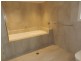 Apartment 5/25 Coldstream Street, Yamba NSW 2464