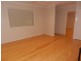 Apartment 5/25 Coldstream Street, Yamba NSW 2464