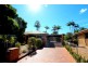 11 Ardisia Close, Yamba NSW 2464