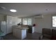 11 Ardisia Close, Yamba NSW 2464