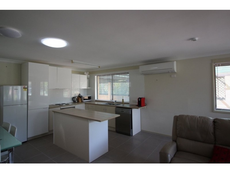 11 Ardisia Close, Yamba NSW 2464