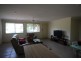 11 Ardisia Close, Yamba NSW 2464