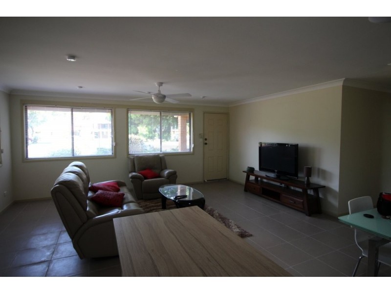 11 Ardisia Close, Yamba NSW 2464
