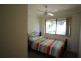 11 Ardisia Close, Yamba NSW 2464