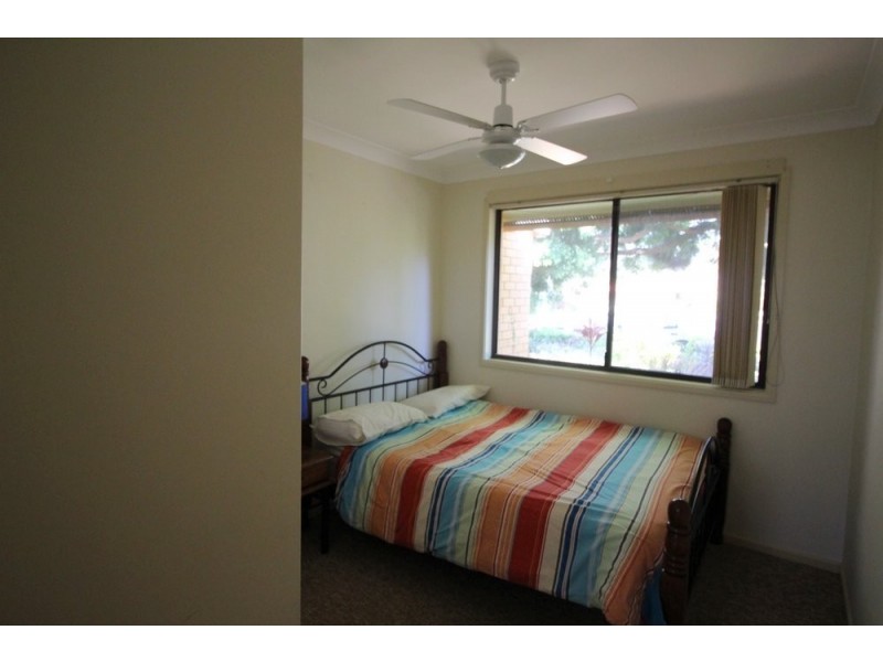 11 Ardisia Close, Yamba NSW 2464
