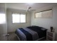11 Ardisia Close, Yamba NSW 2464