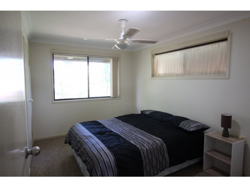 11 Ardisia Close, Yamba NSW 2464
