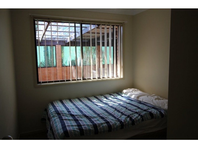 11 Ardisia Close, Yamba NSW 2464
