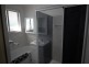 11 Ardisia Close, Yamba NSW 2464