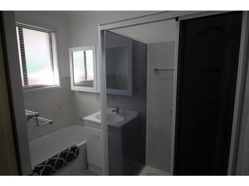 11 Ardisia Close, Yamba NSW 2464