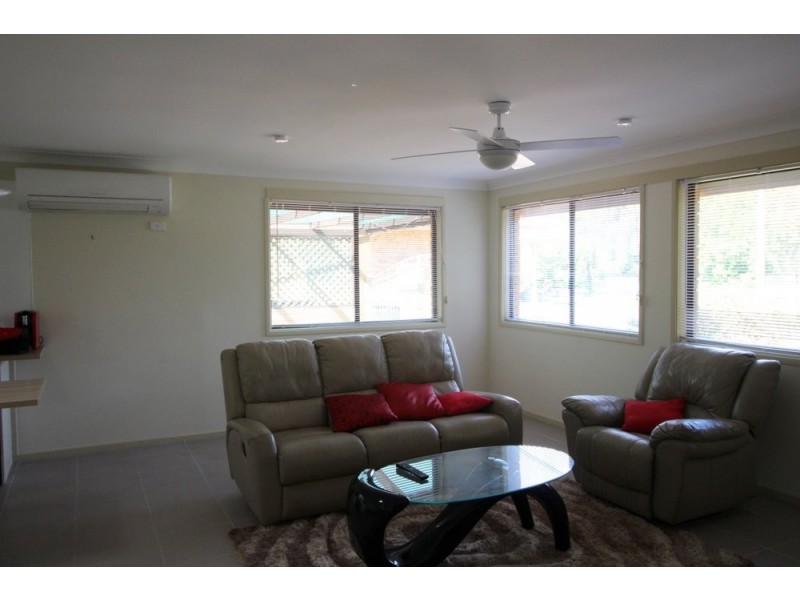 11 Ardisia Close, Yamba NSW 2464