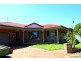13 Ardisia Close, Yamba NSW 2464