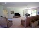 13 Ardisia Close, Yamba NSW 2464
