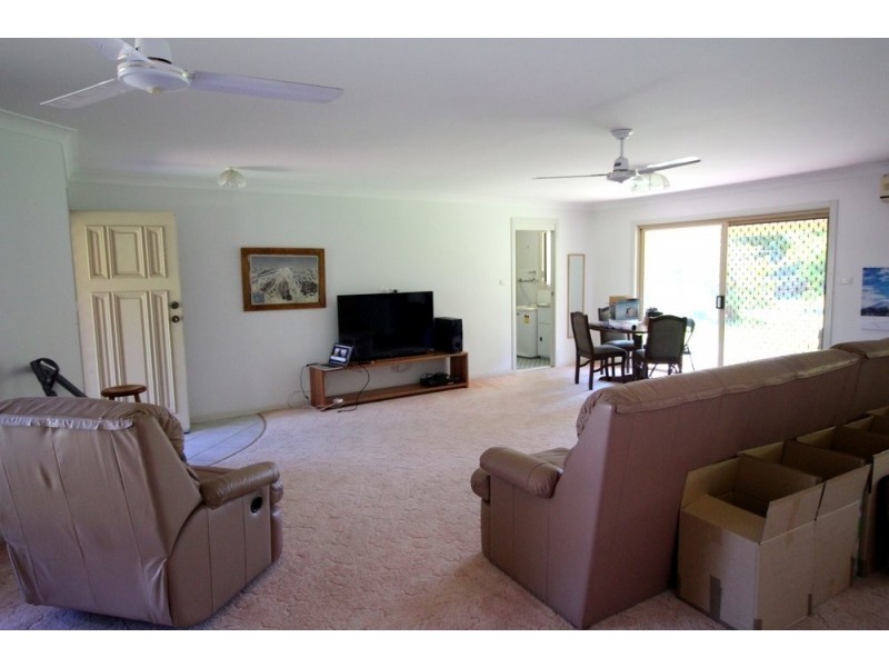 13 Ardisia Close, Yamba NSW 2464