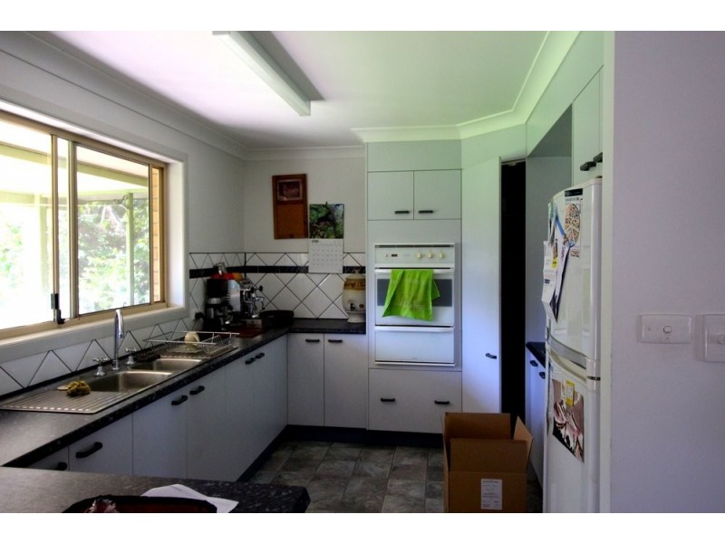 13 Ardisia Close, Yamba NSW 2464