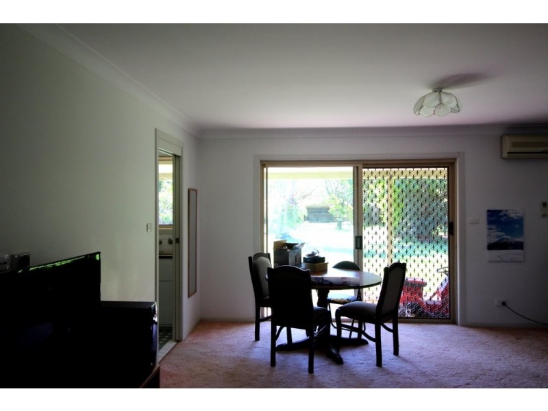 13 Ardisia Close, Yamba NSW 2464