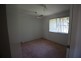 13 Ardisia Close, Yamba NSW 2464