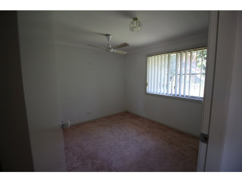 13 Ardisia Close, Yamba NSW 2464