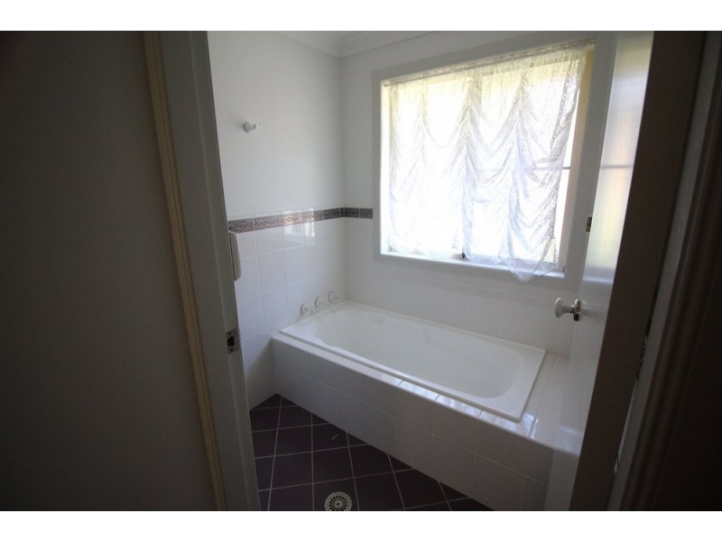 13 Ardisia Close, Yamba NSW 2464