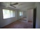 13 Ardisia Close, Yamba NSW 2464