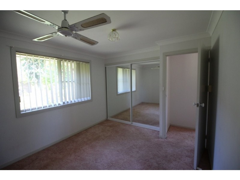 13 Ardisia Close, Yamba NSW 2464