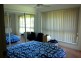 13 Ardisia Close, Yamba NSW 2464