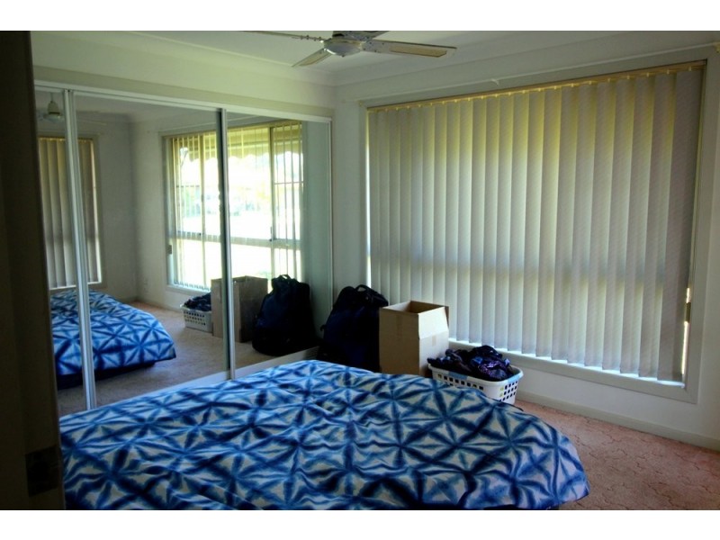 13 Ardisia Close, Yamba NSW 2464