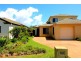 Unit 1/44 Beachside Way, Yamba NSW 2464