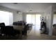 Unit 1/44 Beachside Way, Yamba NSW 2464