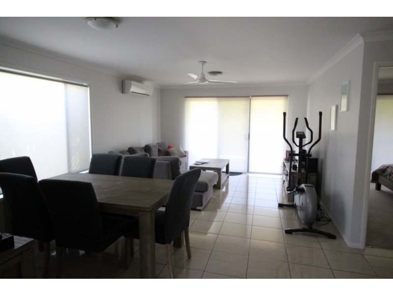 Unit 1/44 Beachside Way, Yamba NSW 2464