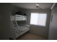 Unit 1/44 Beachside Way, Yamba NSW 2464
