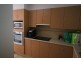 Unit 1/44 Beachside Way, Yamba NSW 2464