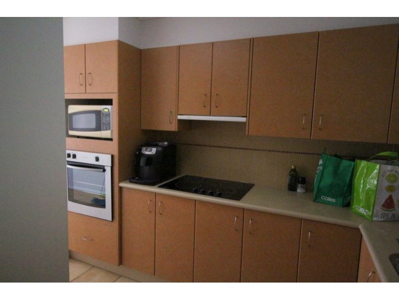 Unit 1/44 Beachside Way, Yamba NSW 2464