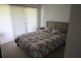 Unit 1/44 Beachside Way, Yamba NSW 2464