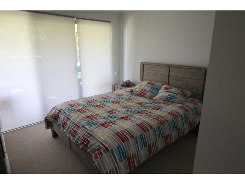 Unit 1/44 Beachside Way, Yamba NSW 2464