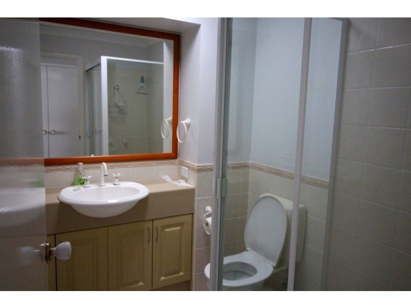 Unit 1/44 Beachside Way, Yamba NSW 2464