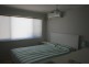 Unit 1/44 Beachside Way, Yamba NSW 2464