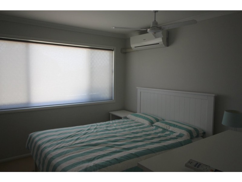 Unit 1/44 Beachside Way, Yamba NSW 2464