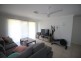 Unit 1/44 Beachside Way, Yamba NSW 2464