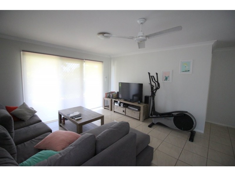 Unit 1/44 Beachside Way, Yamba NSW 2464