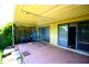 Unit 1/44 Beachside Way, Yamba NSW 2464