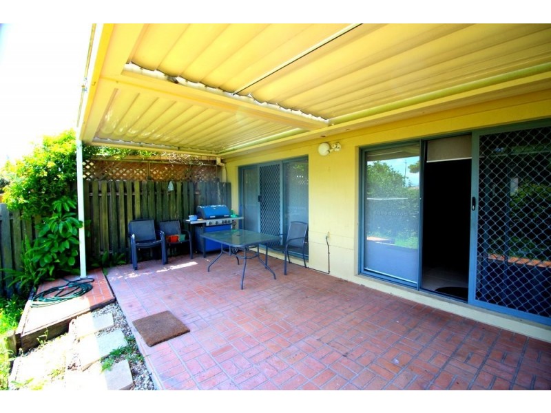 Unit 1/44 Beachside Way, Yamba NSW 2464
