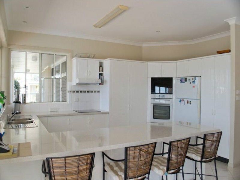 52 The Mainbrace, Yamba NSW 2464