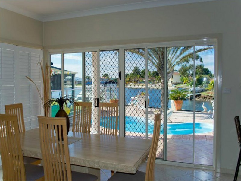 52 The Mainbrace, Yamba NSW 2464
