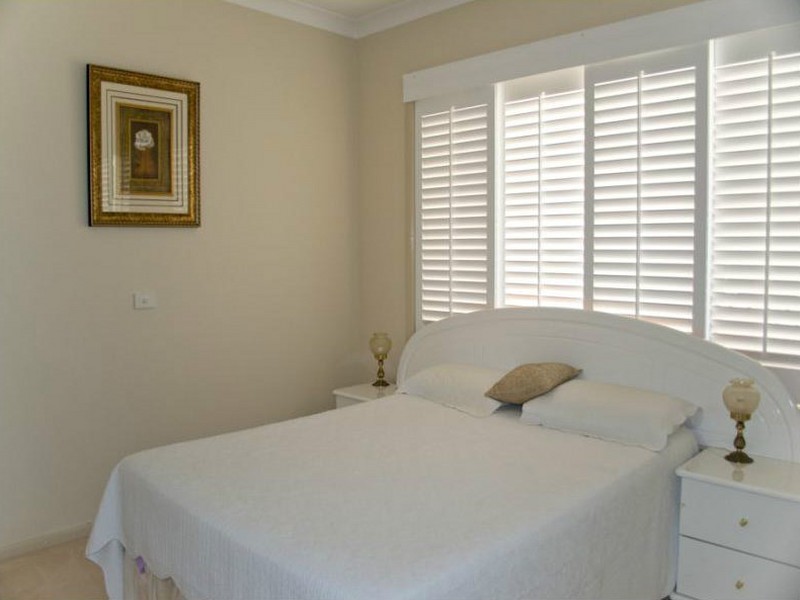 52 The Mainbrace, Yamba NSW 2464