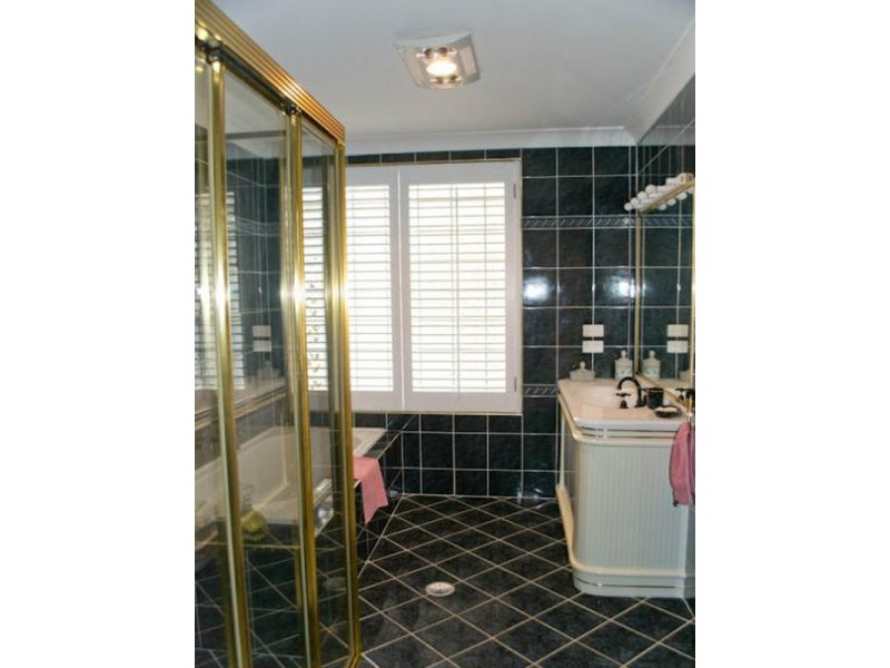 52 The Mainbrace, Yamba NSW 2464