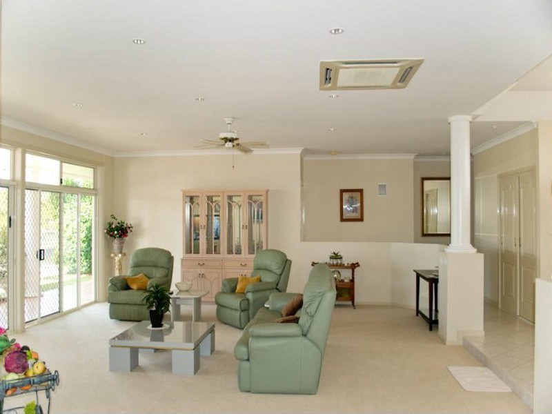 52 The Mainbrace, Yamba NSW 2464