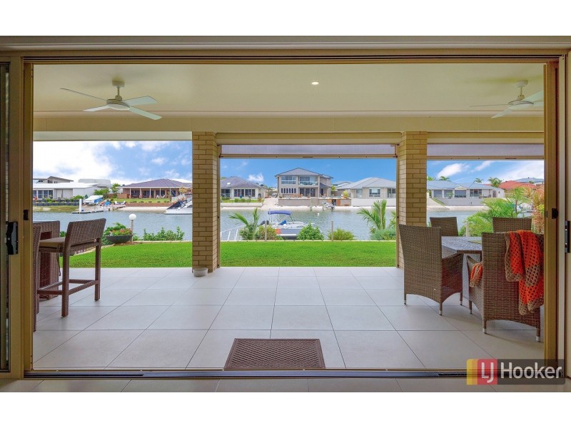 20 Taine Court, Yamba NSW 2464