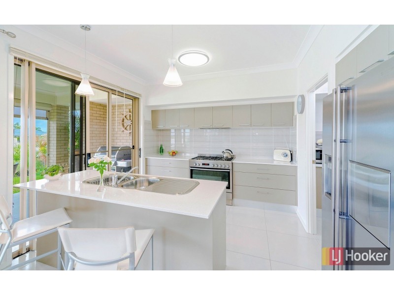 20 Taine Court, Yamba NSW 2464