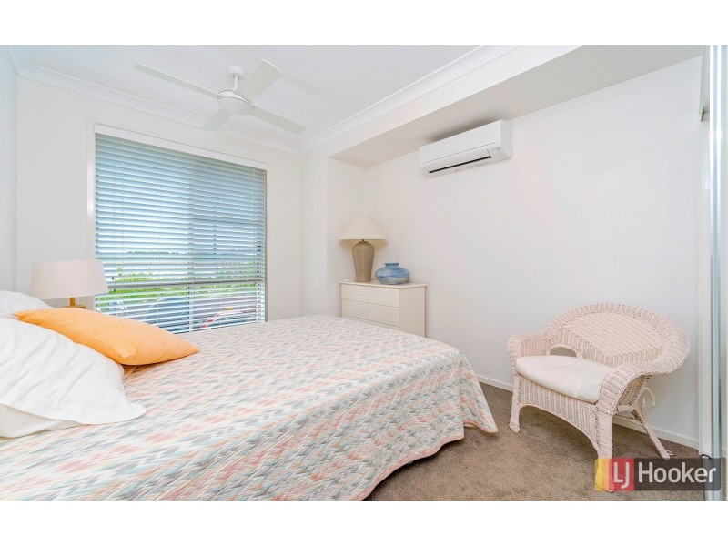 20 Taine Court, Yamba NSW 2464